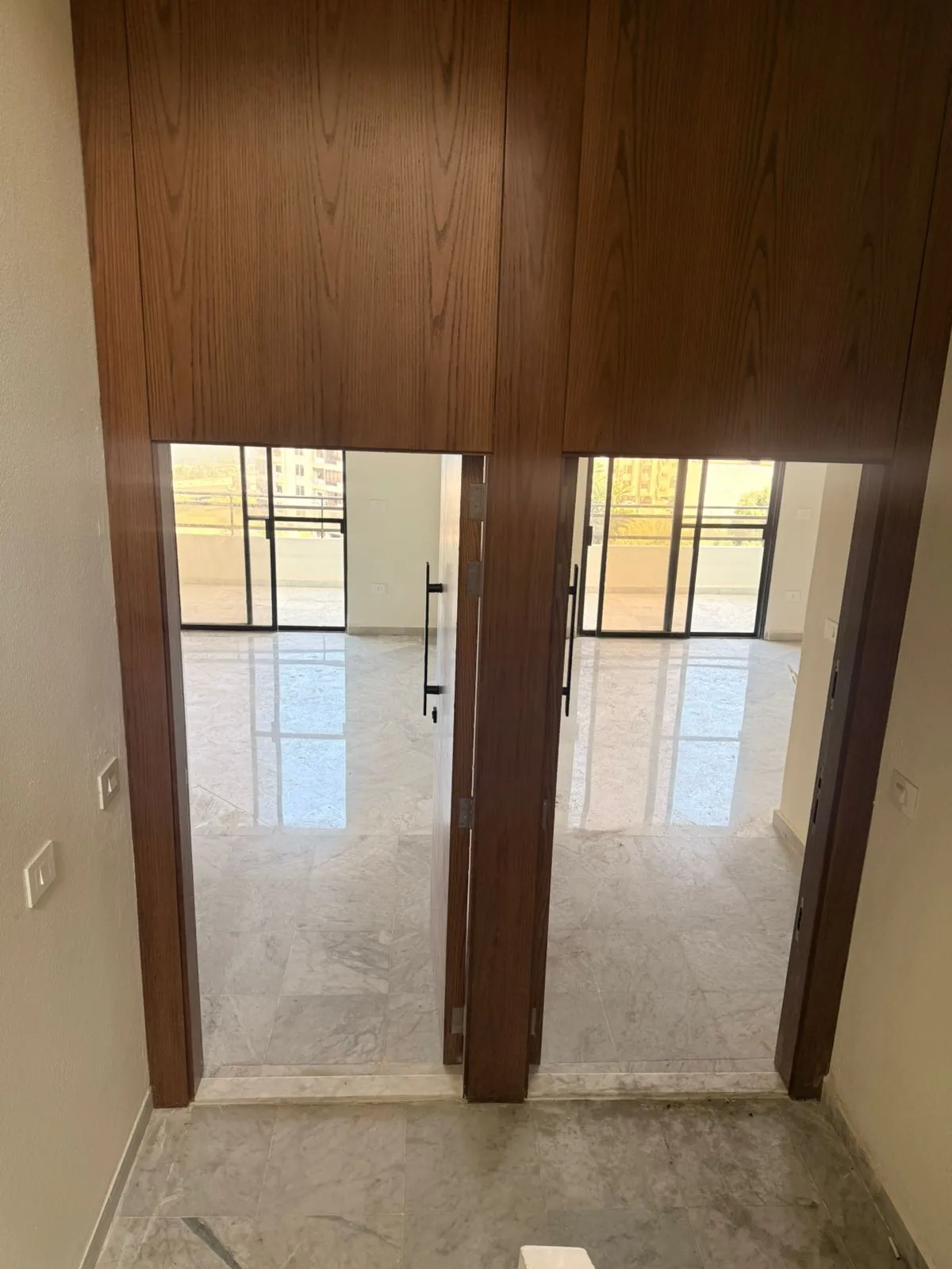 Apartment for Sale in Tabarja