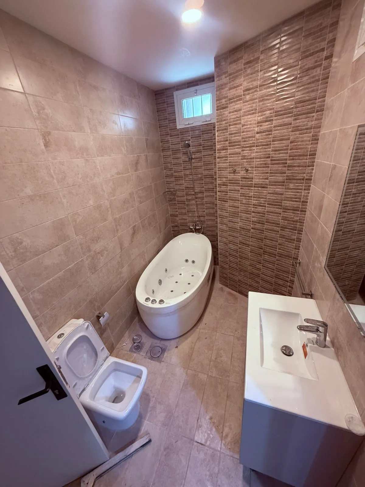 Apartment for Sale in Tabarja — photo 2