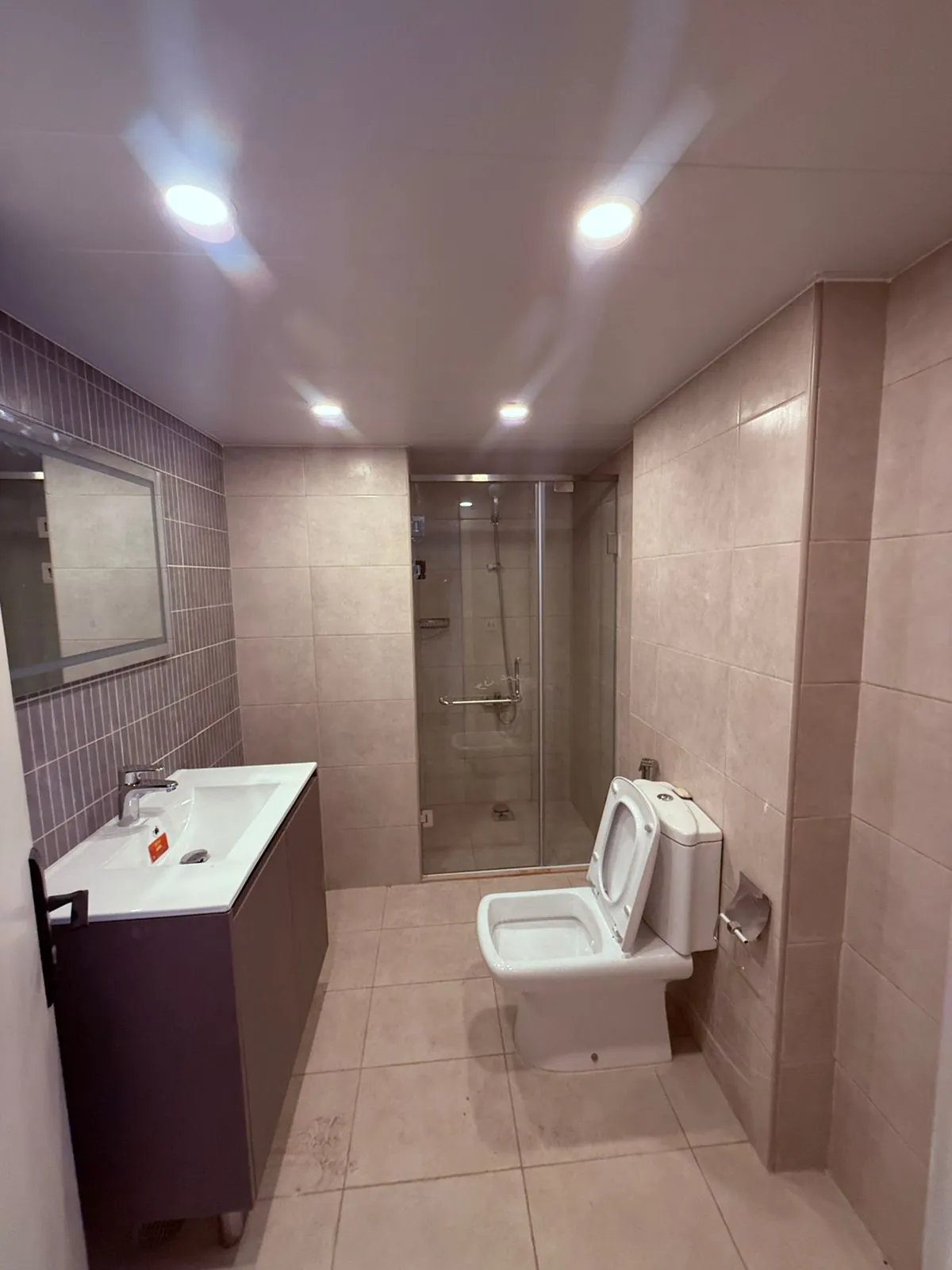 Apartment for Sale in Tabarja — photo 3