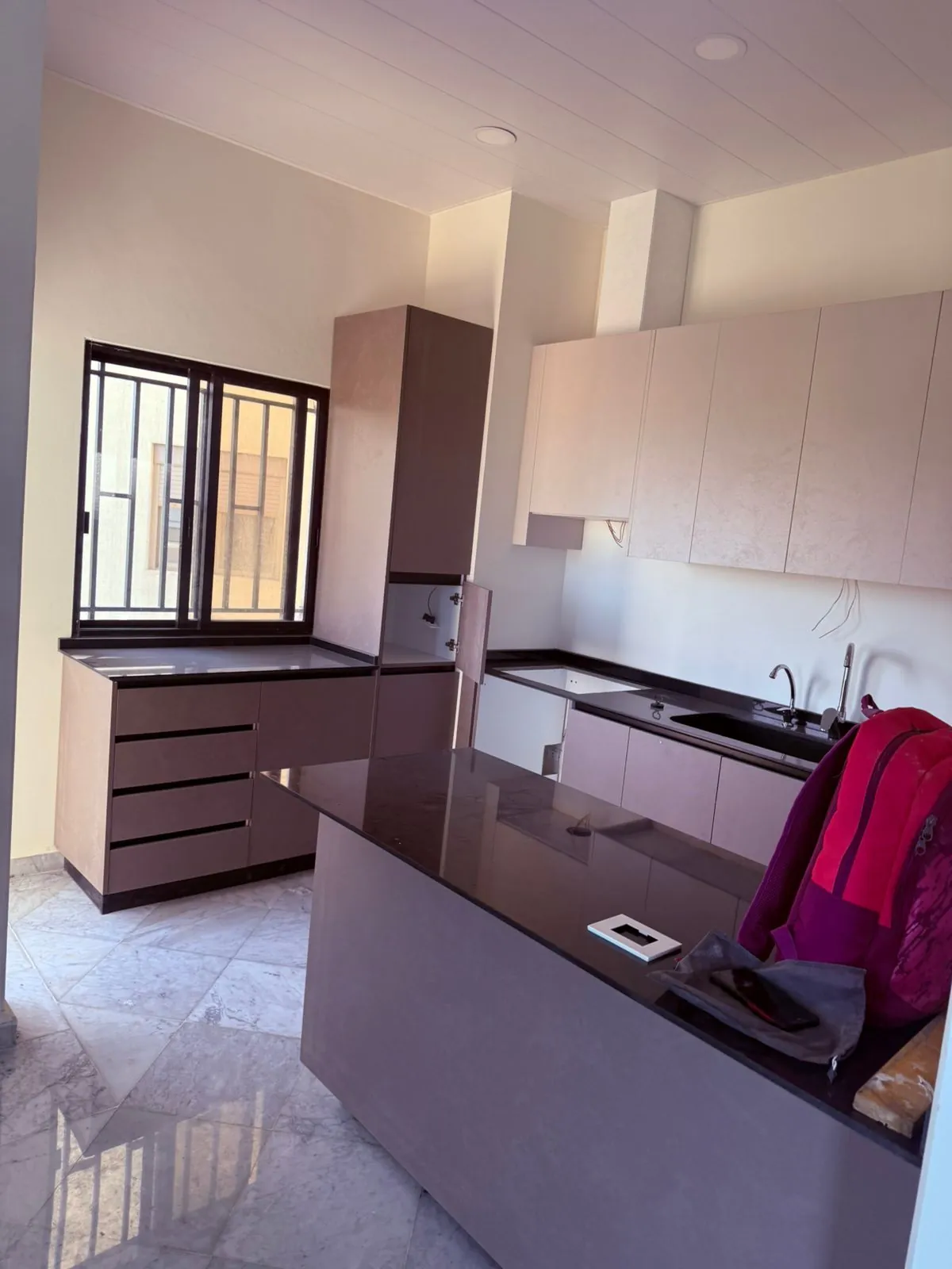 Apartment for Sale in Tabarja — photo 4
