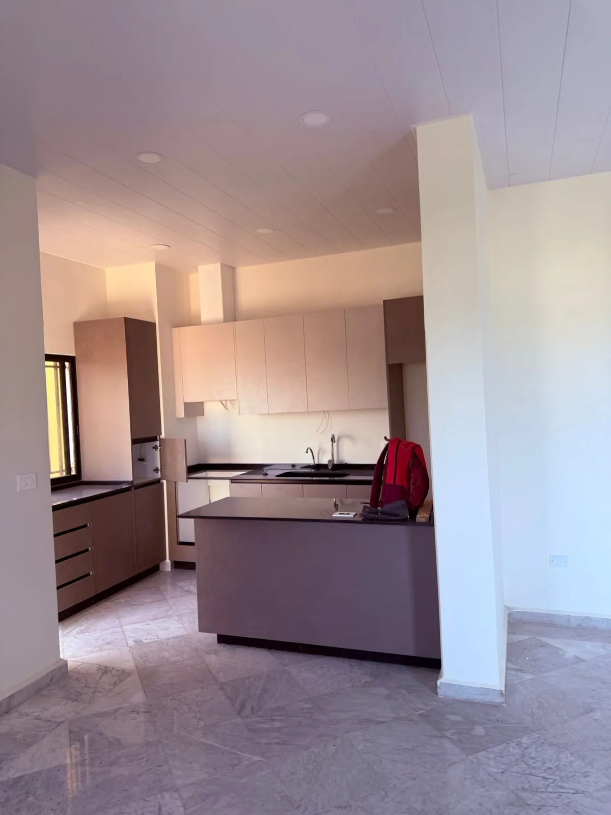 Apartment for Sale in Tabarja — photo 5