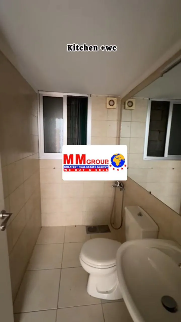 Office Space for Rent in Zalka — الصورة 2