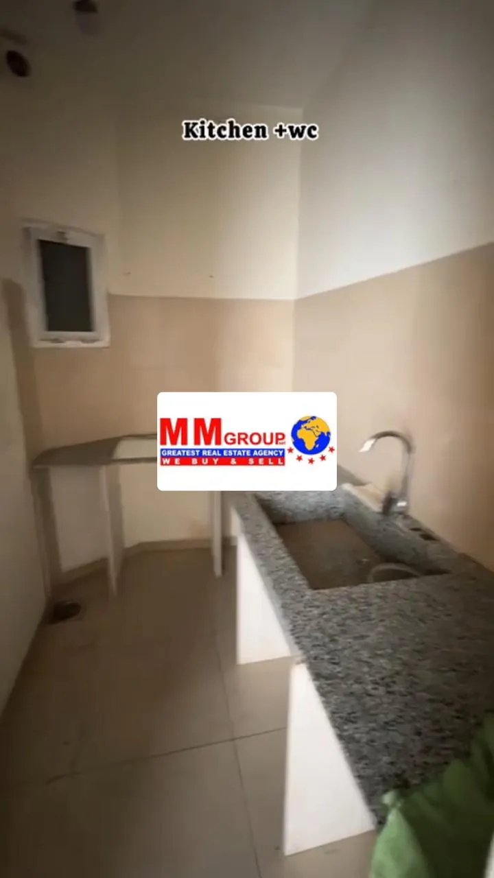 Office Space for Rent in Zalka — الصورة 3
