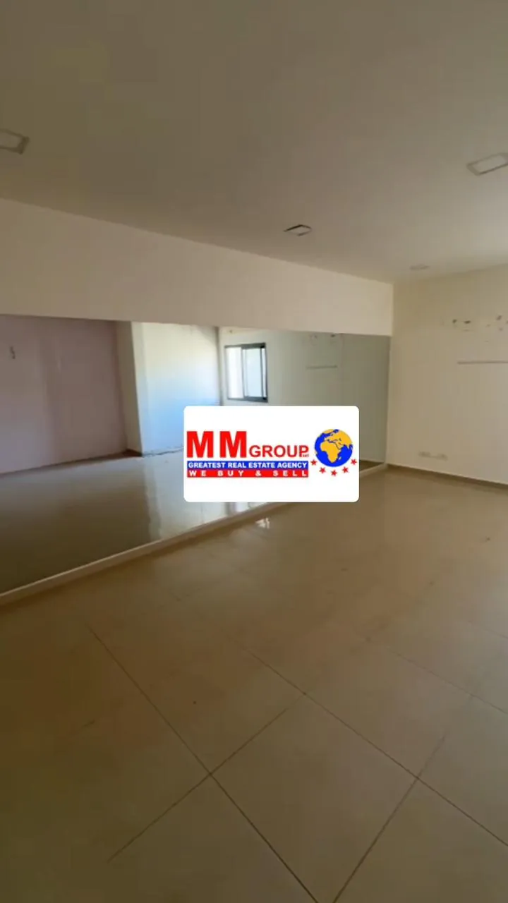 Office Space for Rent in Zalka — الصورة 4