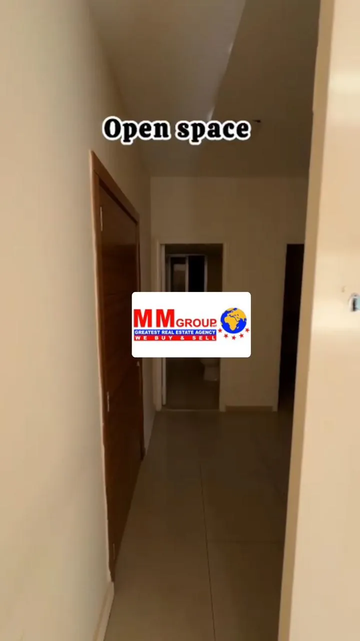 Office Space for Rent in Zalka — الصورة 5