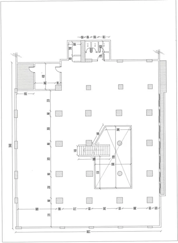 Office Space for Sale in Antelias — photo 2