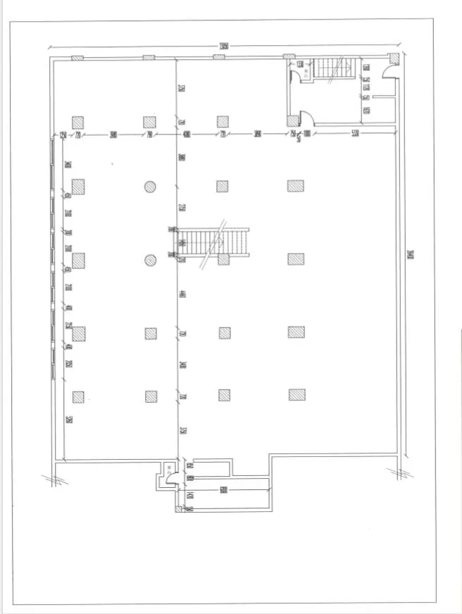 Office Space for Sale in Antelias — photo 3