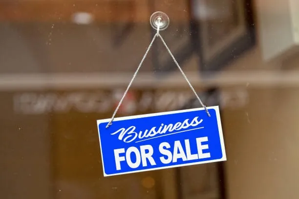 Office Space for Sale in Antelias — photo 4