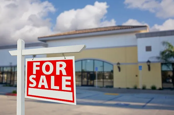 Office Space for Sale in Antelias — photo 5