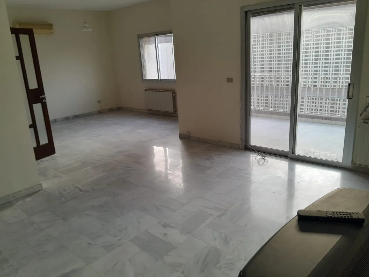 Apartment for Sale in Mansourieh
