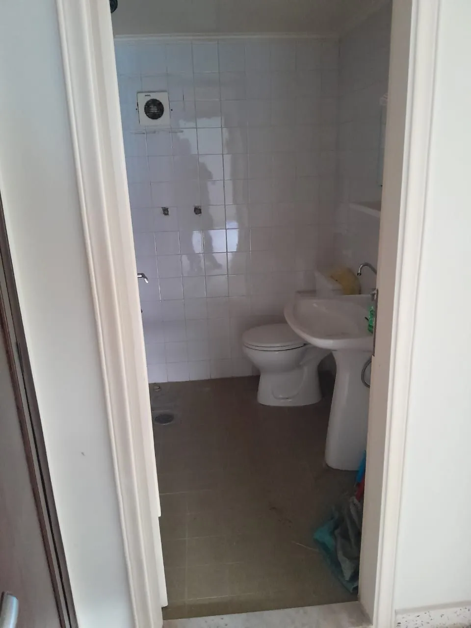 Apartment for Sale in Mansourieh — photo 2
