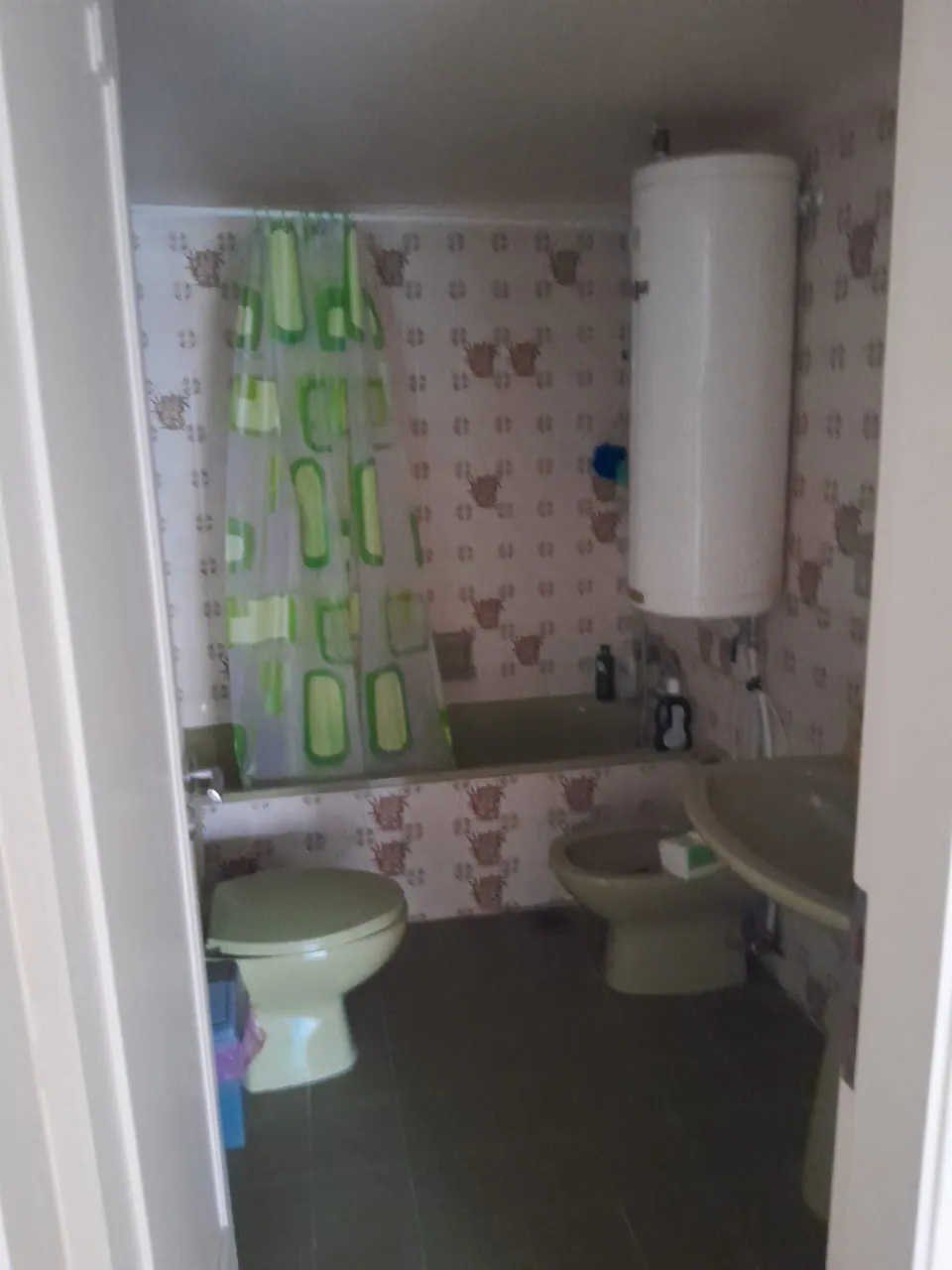 Apartment for Sale in Mansourieh — photo 3