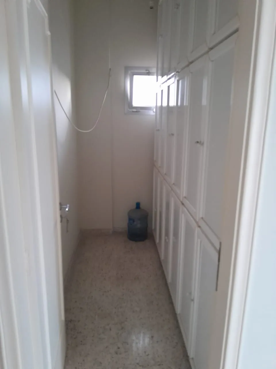Apartment for Sale in Mansourieh — photo 4