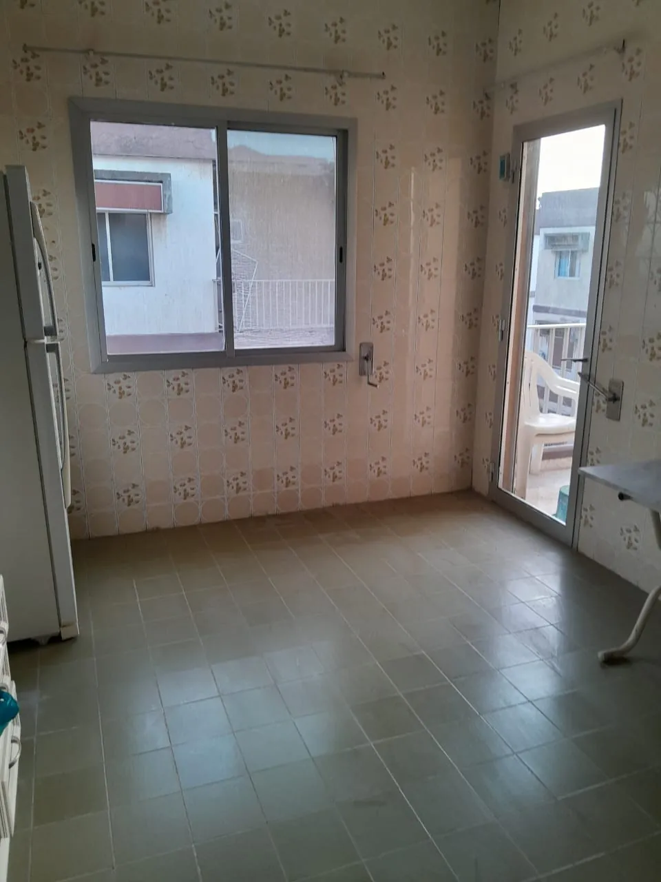 Apartment for Sale in Mansourieh — photo 5