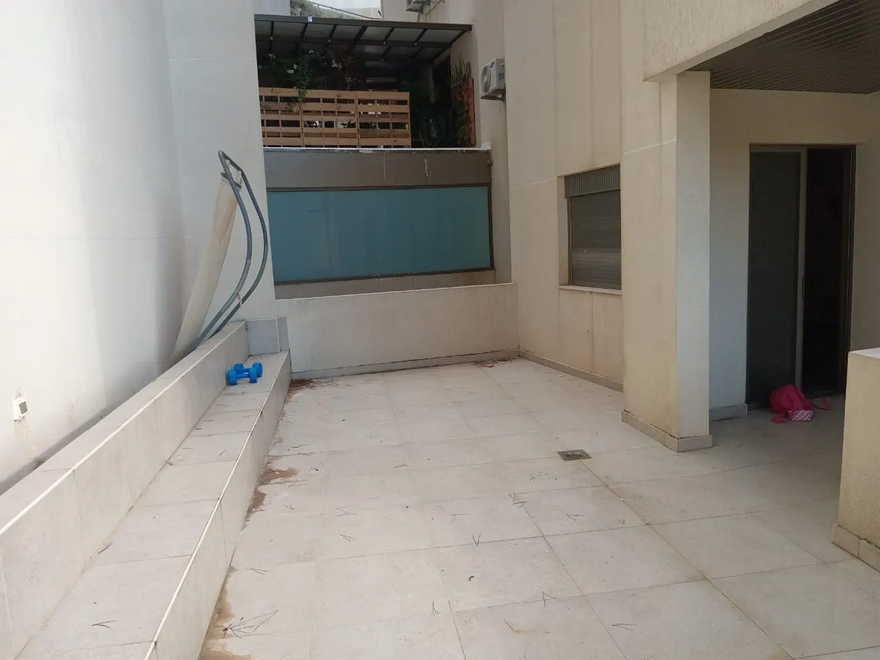 Apartment for Sale in Monteverde — photo 4