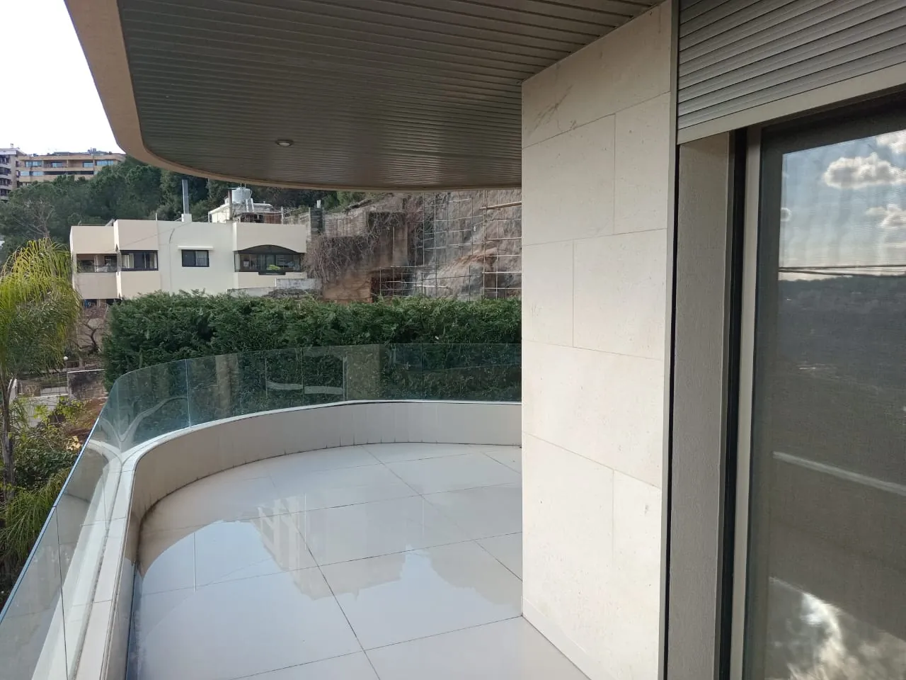 Apartment for Sale in Monteverde — photo 5