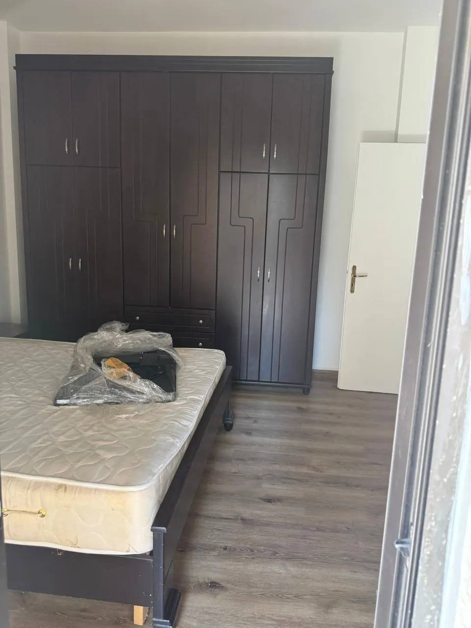 Apartment for Rent in Sin El Fil — الصورة 3