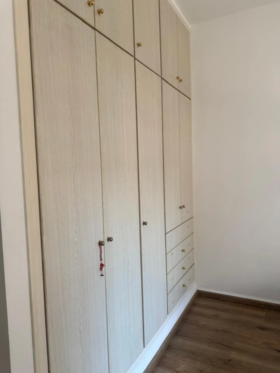 Apartment for Rent in Sin El Fil — الصورة 4