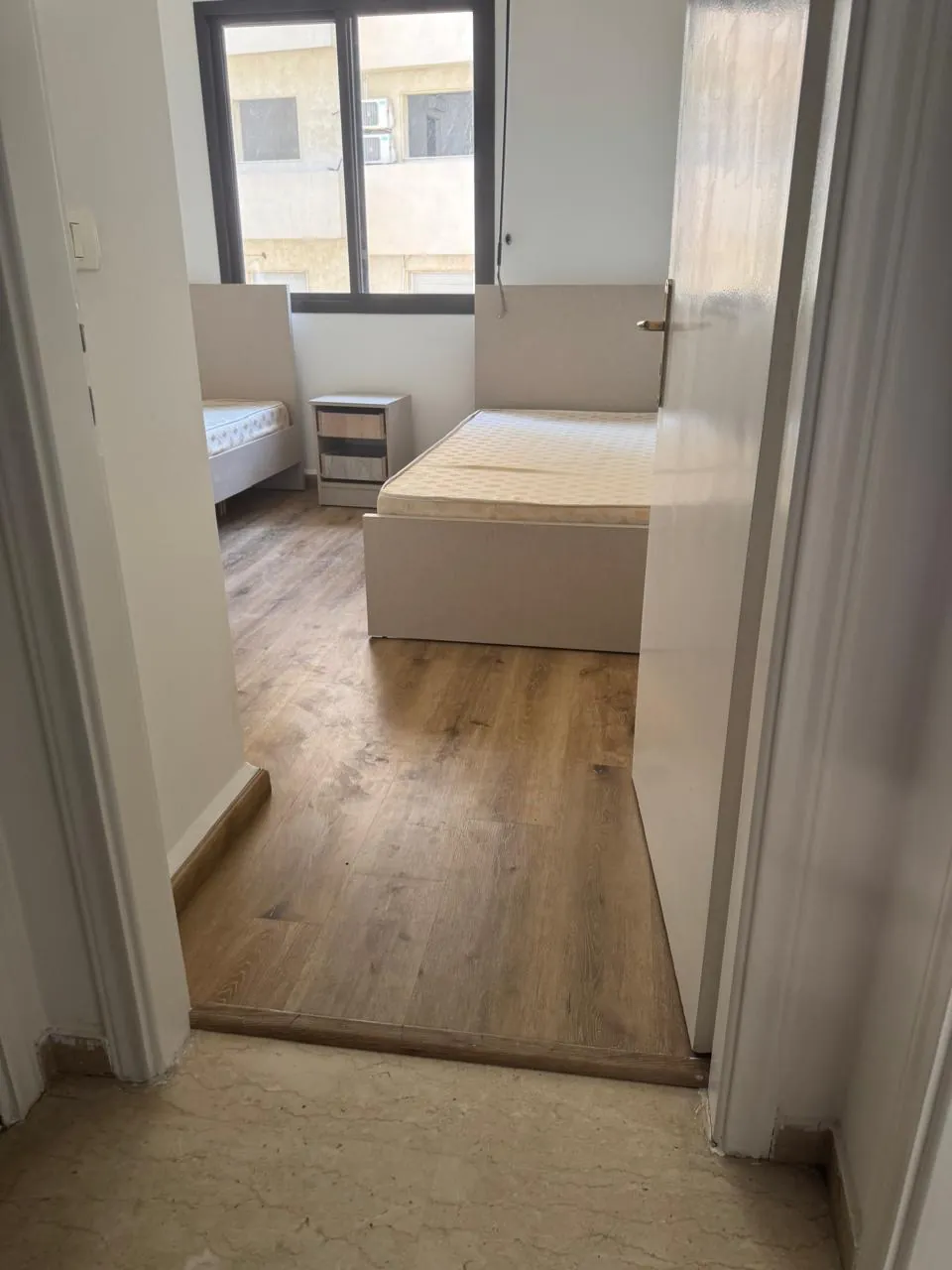 Apartment for Rent in Sin El Fil — الصورة 5