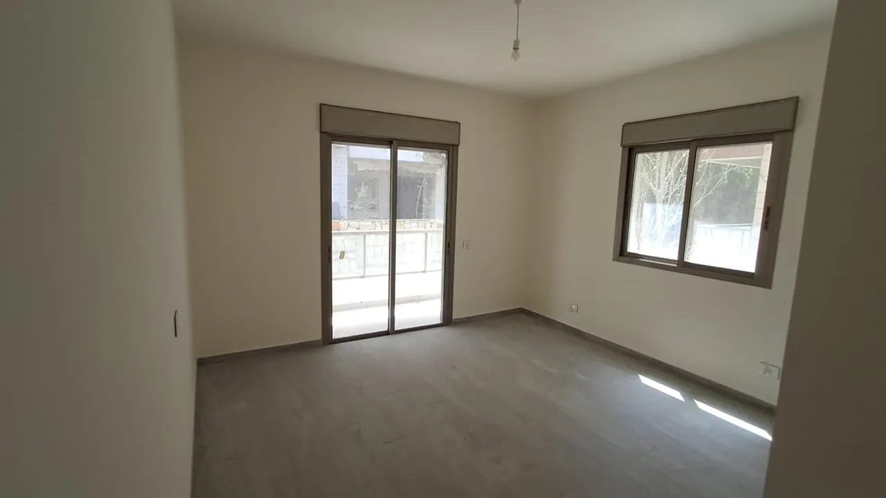 Apartment for Sale in Mansourieh — photo 2