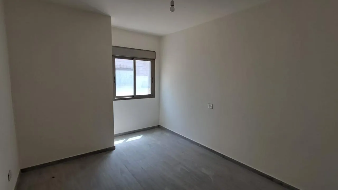 Apartment for Sale in Mansourieh — photo 3