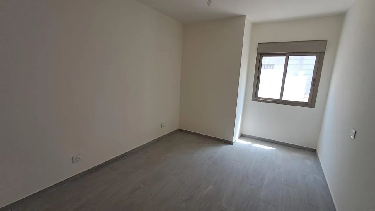 Apartment for Sale in Mansourieh — photo 4