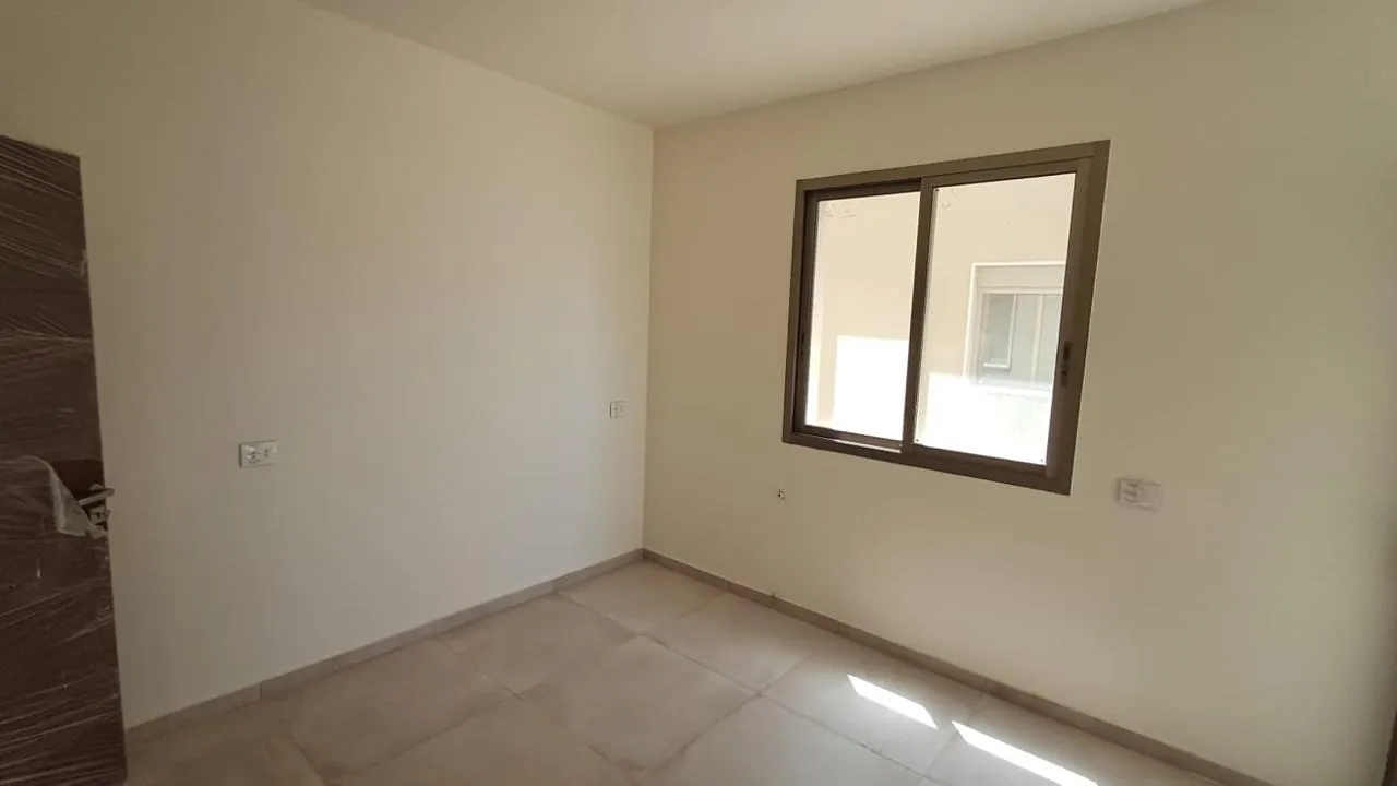 Apartment for Sale in Mansourieh — photo 5