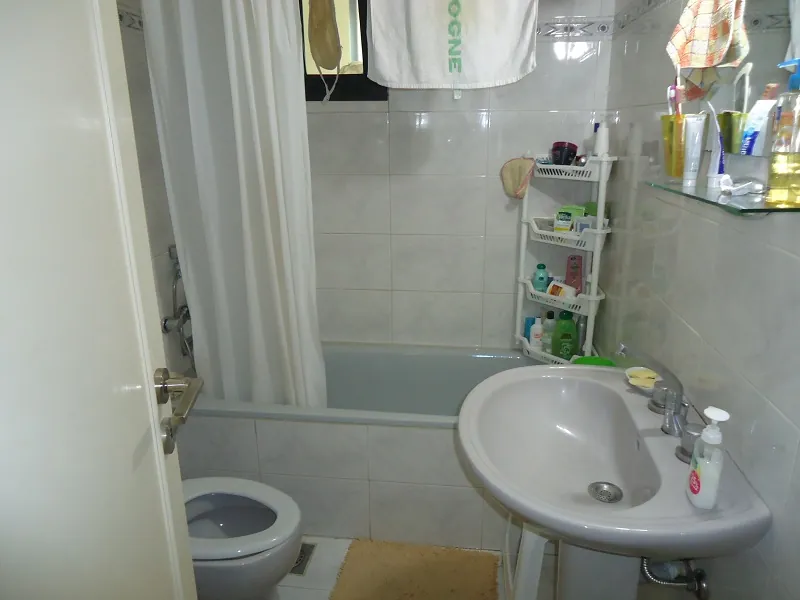 Apartment for Sale in Mansourieh — photo 2
