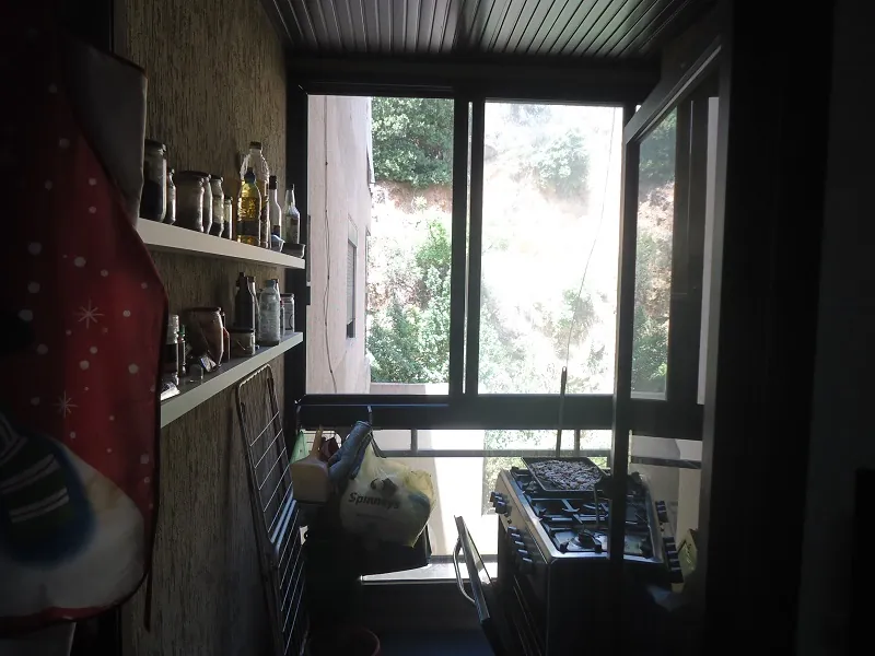 Apartment for Sale in Mansourieh — photo 3