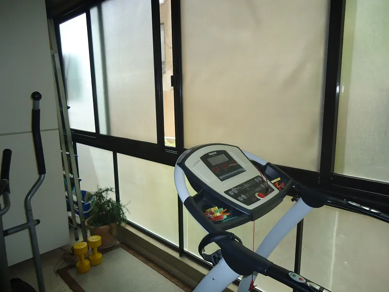 Apartment for Sale in Mansourieh — photo 4