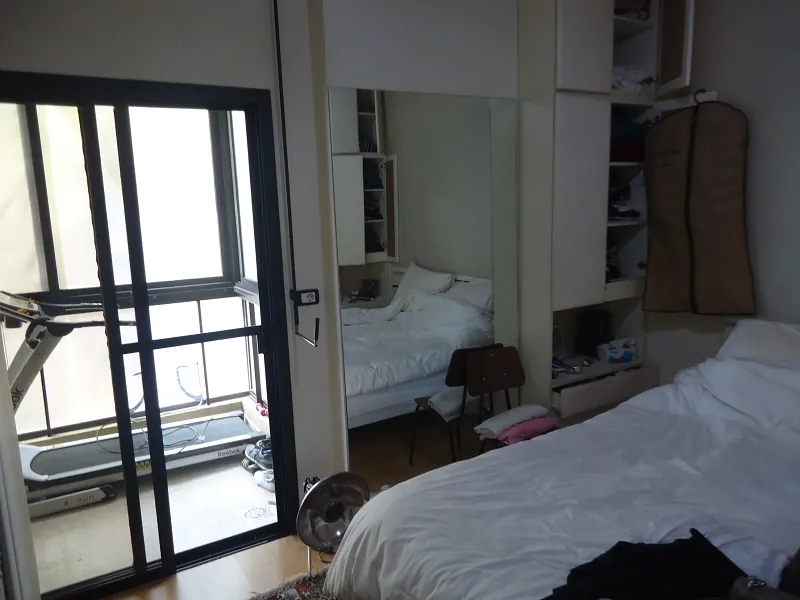 Apartment for Sale in Mansourieh — photo 5