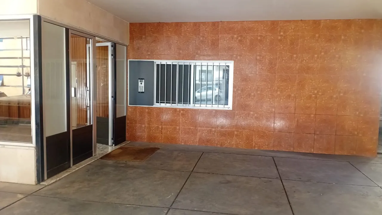 Apartment for Rent in Mansourieh — الصورة 2
