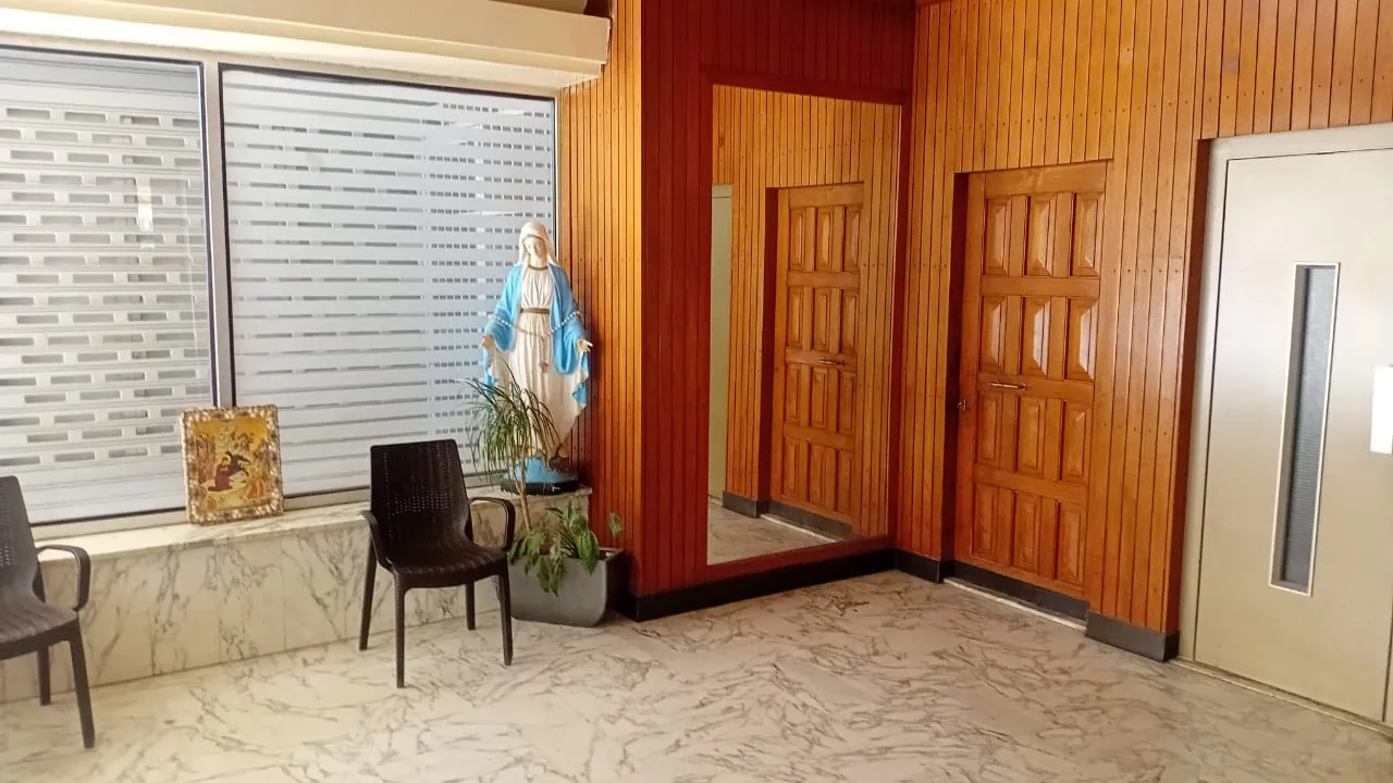 Apartment for Rent in Mansourieh — الصورة 3