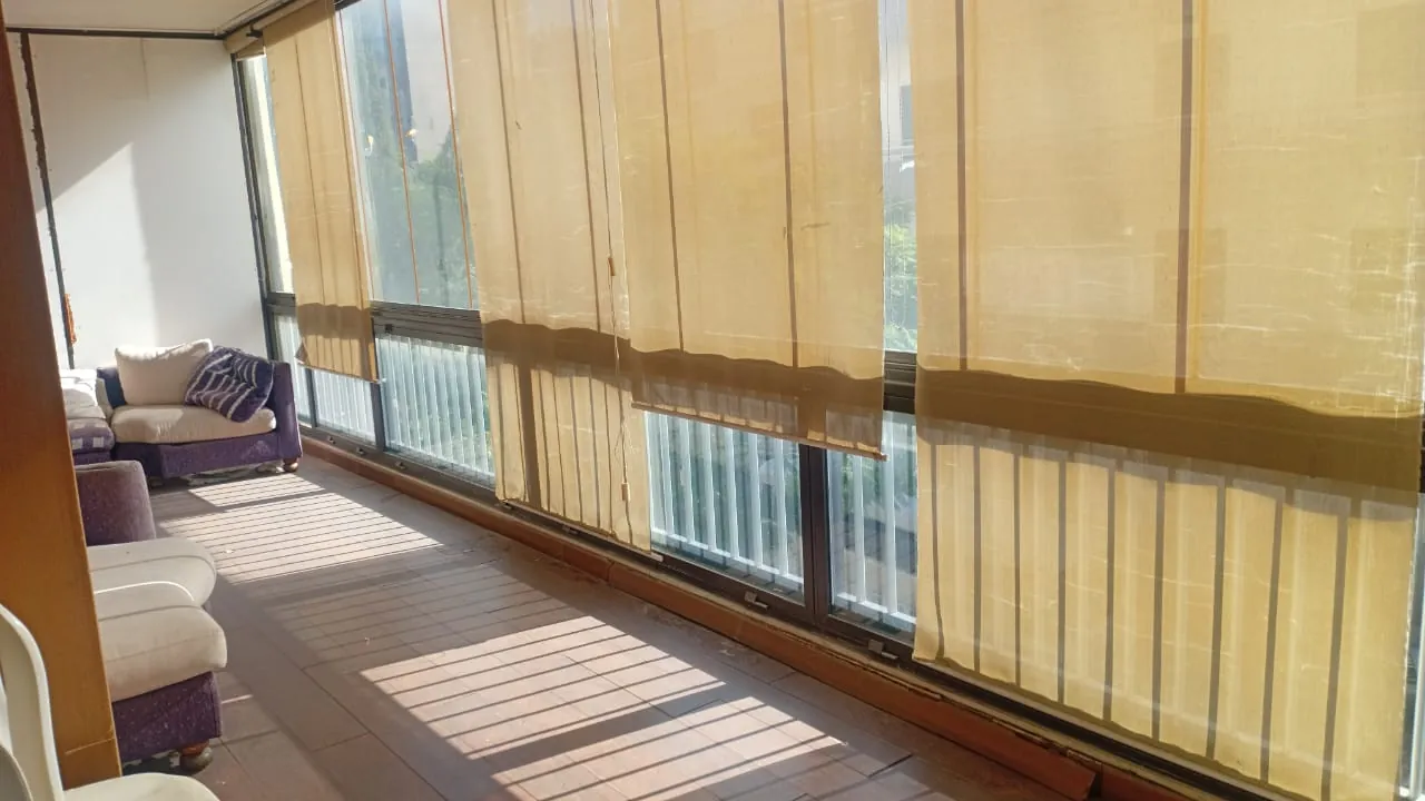 Apartment for Rent in Mansourieh — الصورة 4