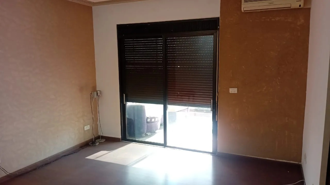 Apartment for Sale in Mansourieh — photo 5