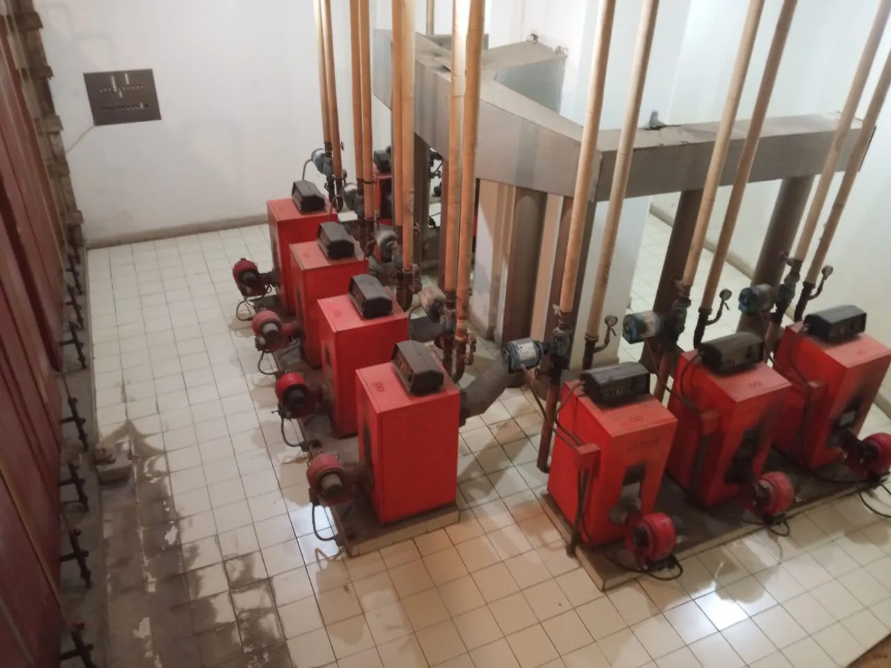 Apartment for Sale in Fanar — photo 2