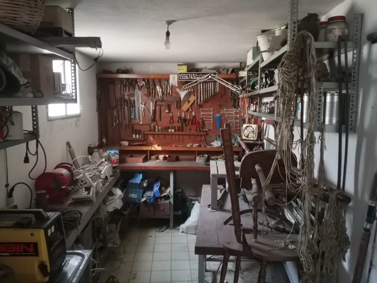 Apartment for Sale in Fanar — photo 3