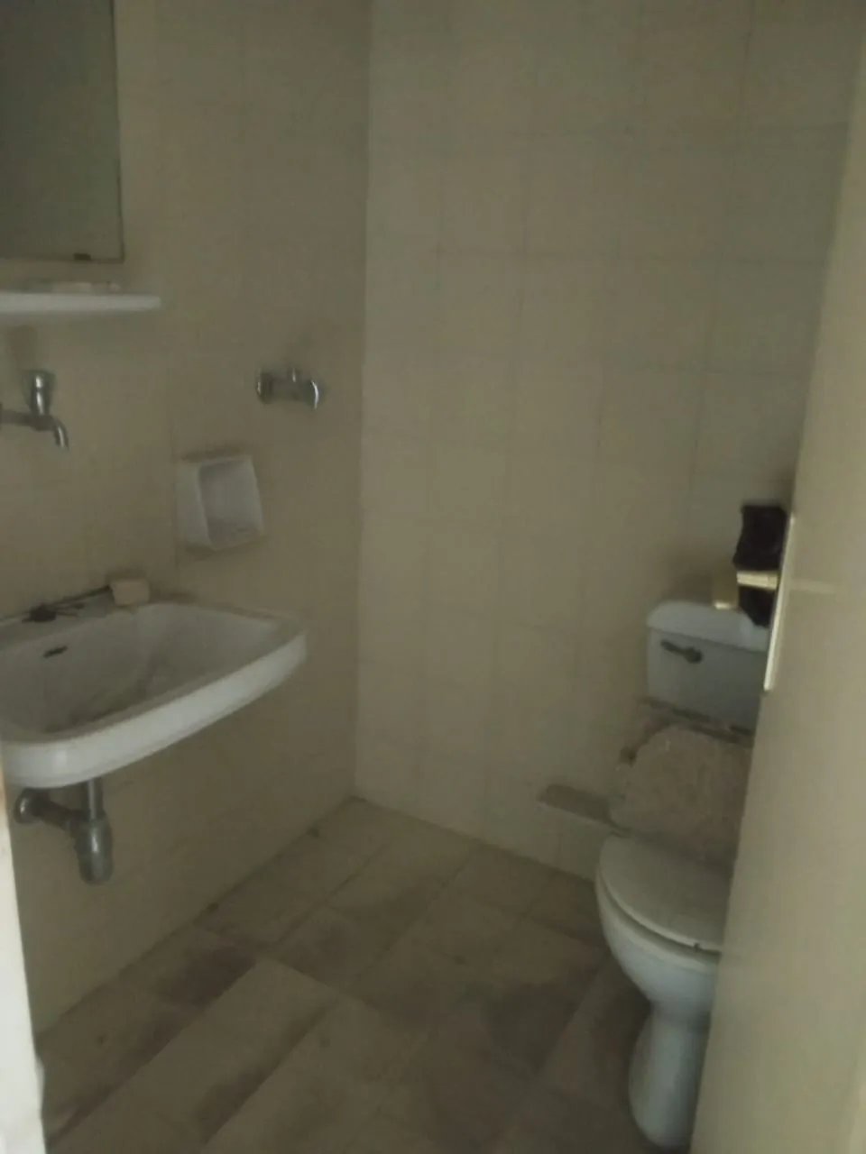 Apartment for Sale in Fanar — photo 4