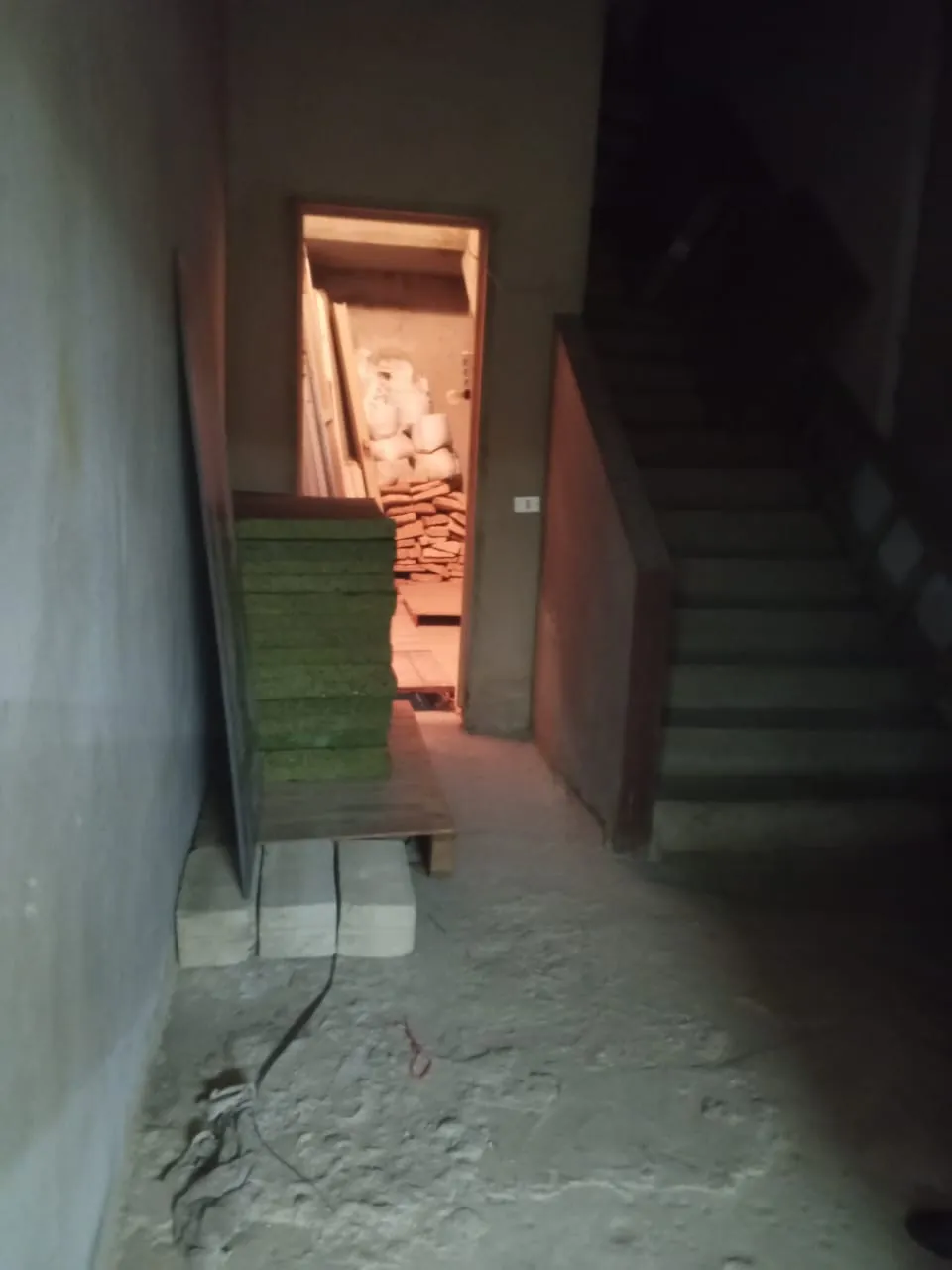 Apartment for Sale in Fanar — photo 5