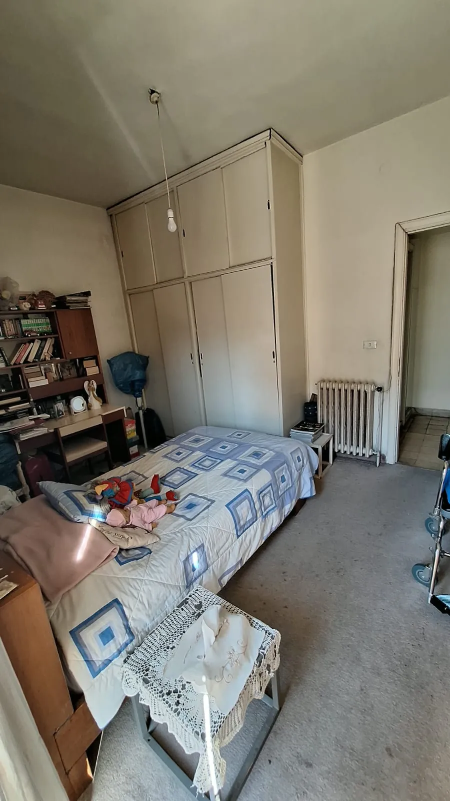 Apartment for Sale in Achrafieh — photo 3