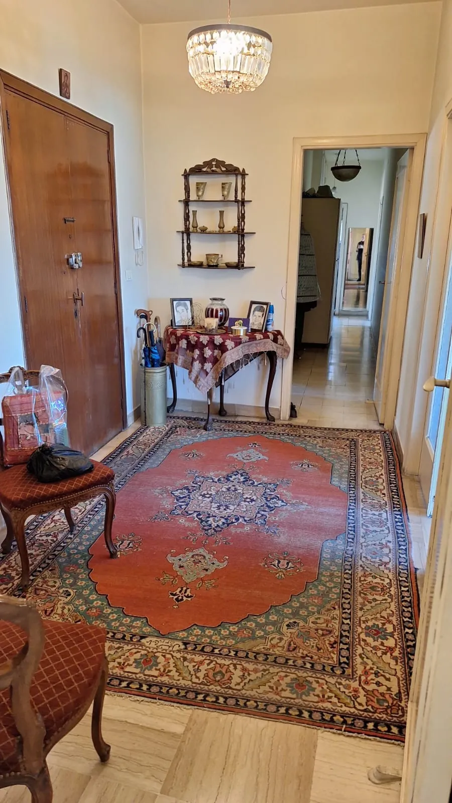 Apartment for Sale in Achrafieh — photo 4