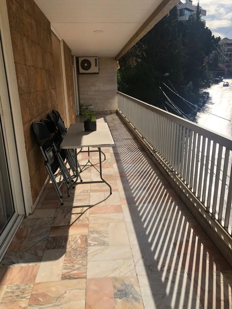 Apartment for Sale in Mar Takla — photo 2