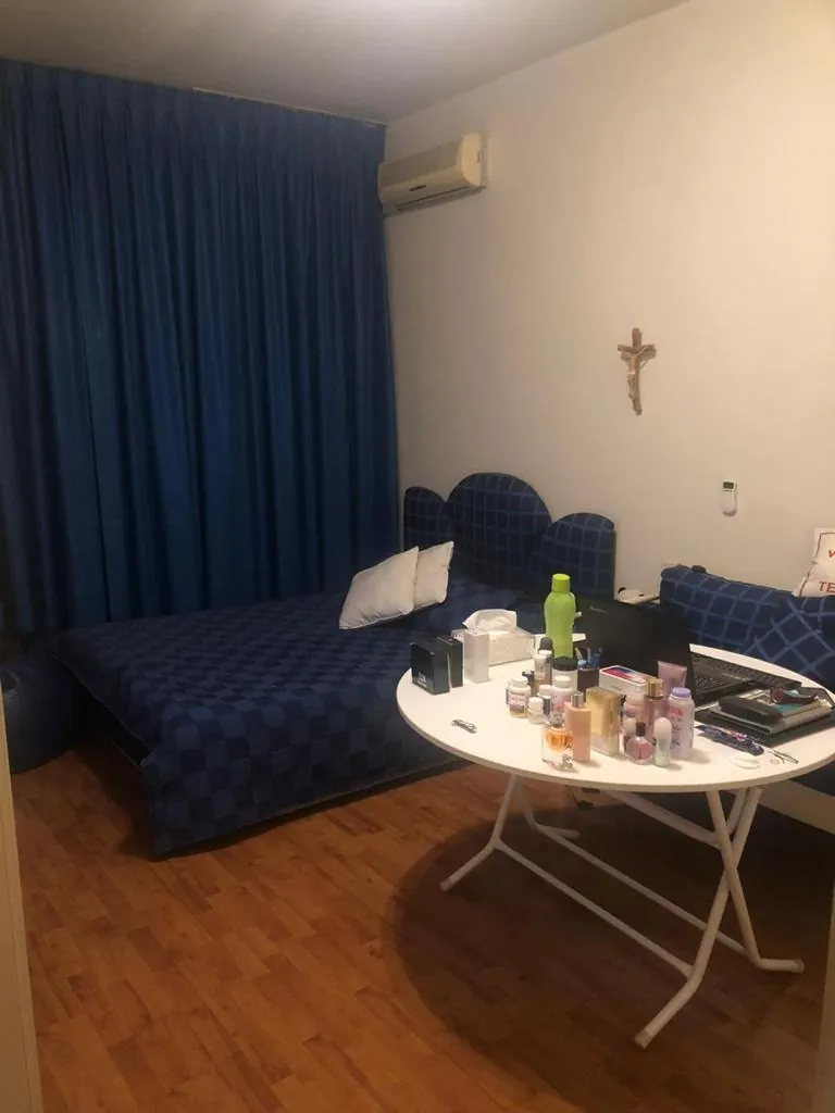 Apartment for Sale in Mar Takla — photo 3