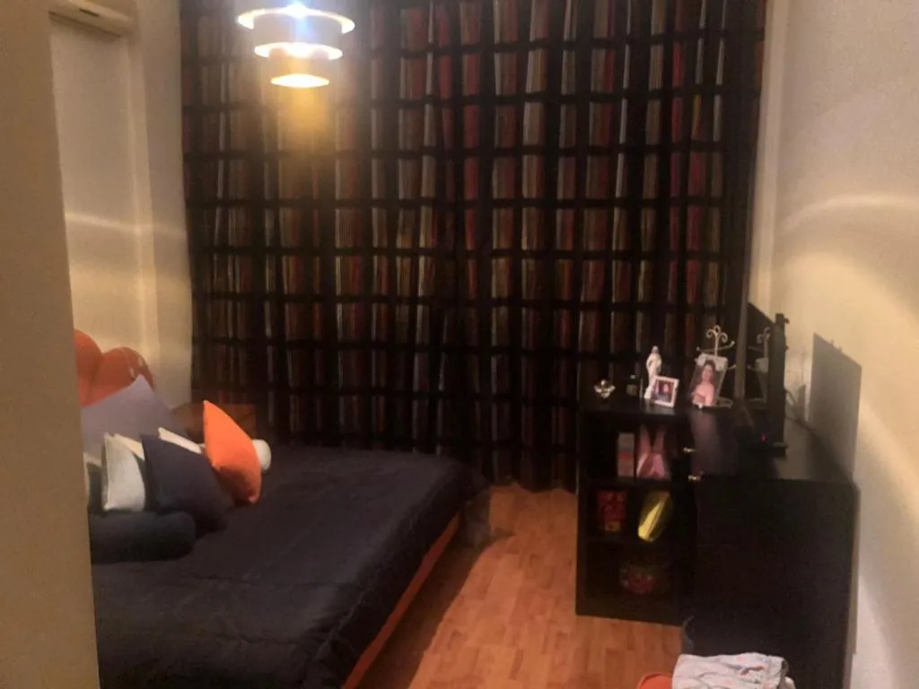Apartment for Sale in Mar Takla — photo 4