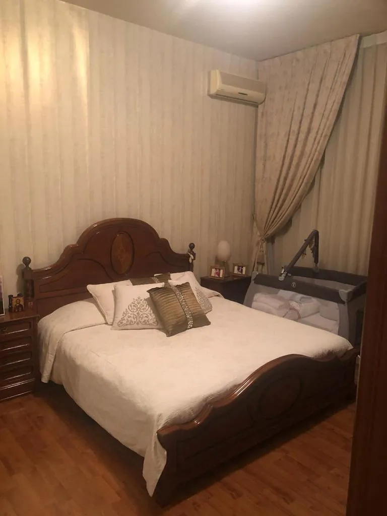 Apartment for Sale in Mar Takla — photo 5