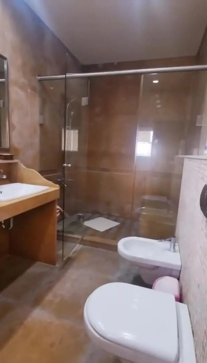 Apartment for Sale in Ain Najm — photo 2