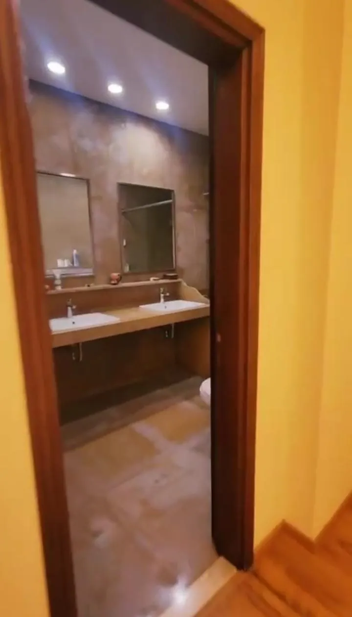 Apartment for Sale in Ain Najm — photo 3