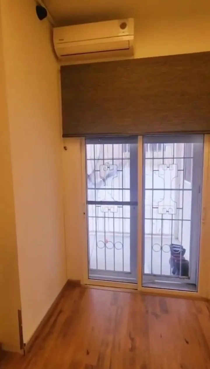 Apartment for Sale in Ain Najm — photo 4