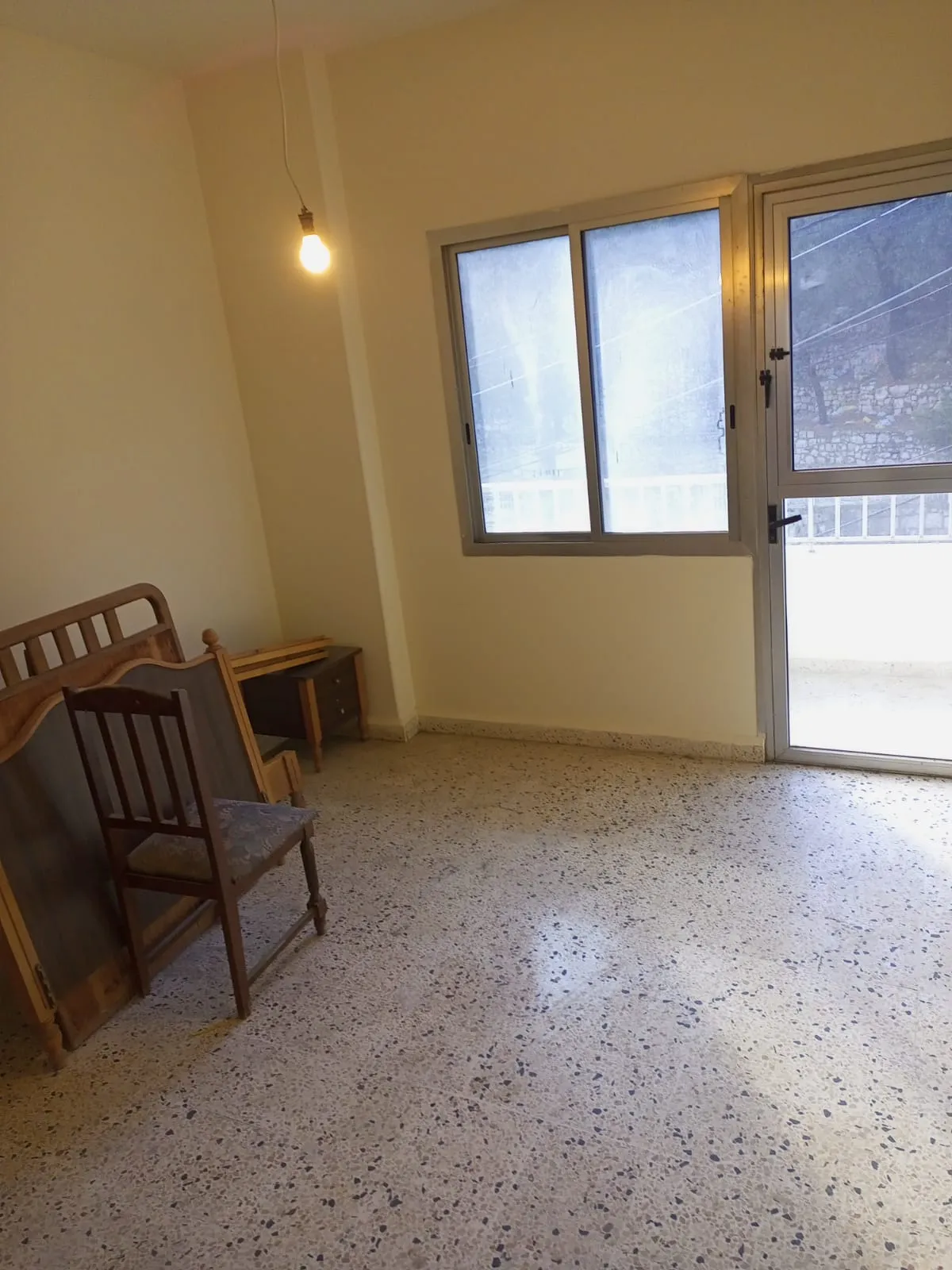 Apartment for Sale in Aley