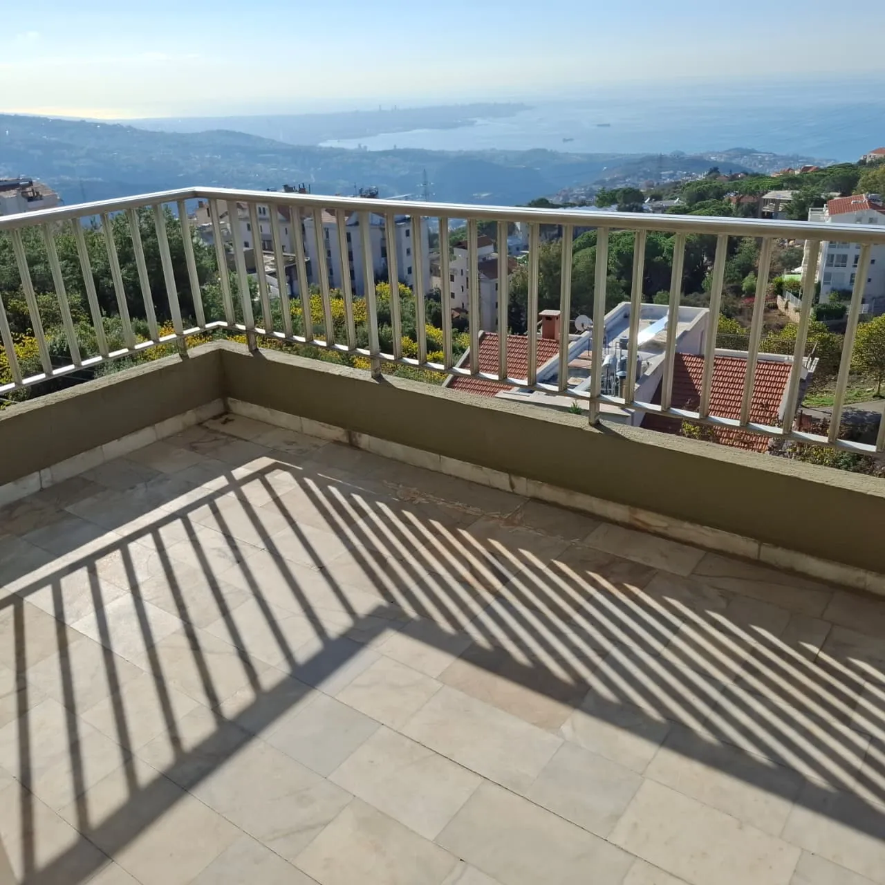 Apartment for Sale in Aley — photo 2